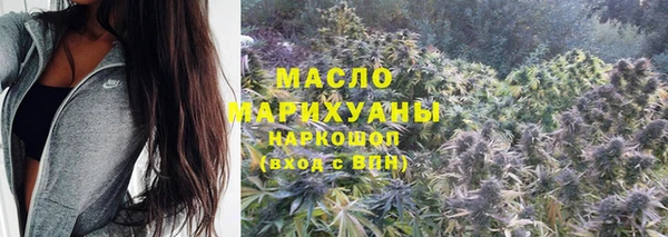 кокс Алексин