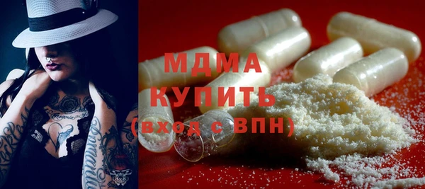 кокс Алексин