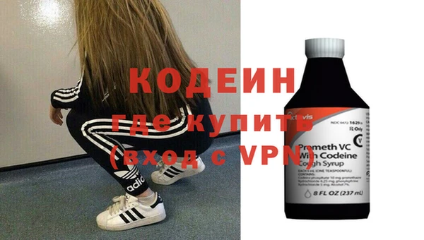 хмурый Алзамай