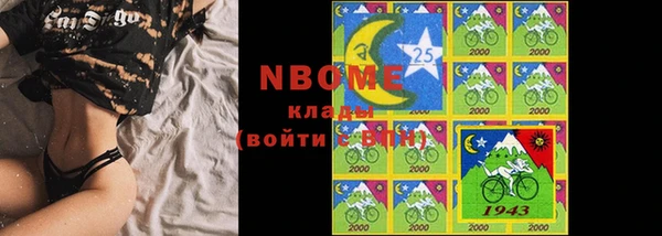 кокс Алексин